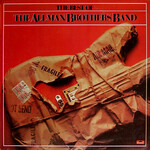 [Vintage] Allman Brothers - Best of... (2LP)