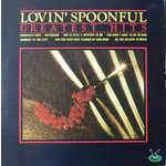 [Vintage] Lovin' Spoonful - Greatest Hits