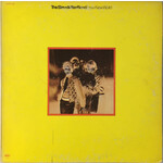 [Vintage Vinyl] Steve Miller - Brave New World