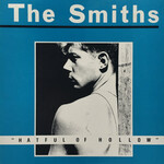 [Vintage Vinyl] Smiths - Hatful of Hollow