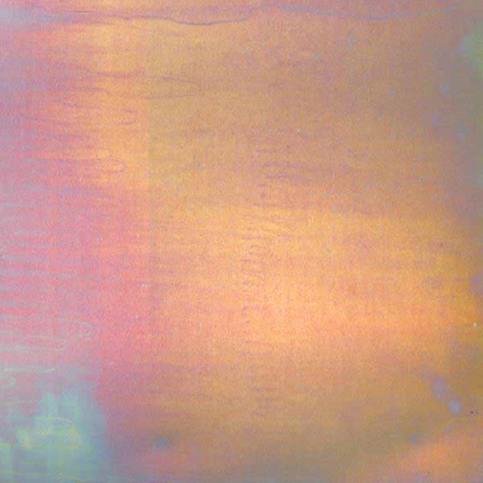 [Vintage Vinyl] New Order - Bizarre Love Triangle (12")