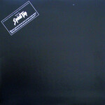 [Vintage Vinyl] Various Artists (Soundtrack) - Spinal Tap