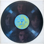 [Vintage Vinyl] April Wine - On Record