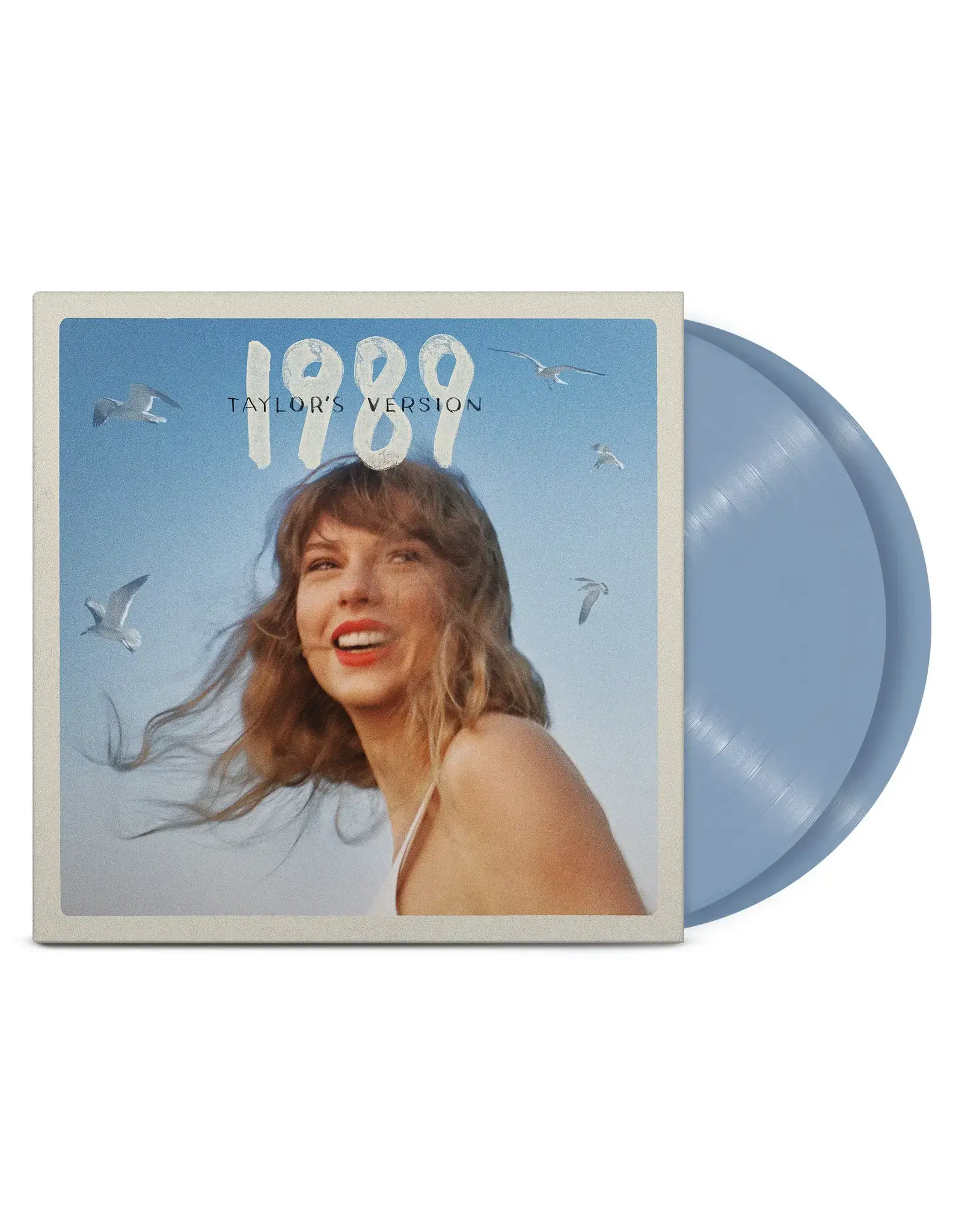 new-vinyl-taylor-swift-1989-