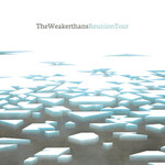 [New Vinyl] Weakerthans - Reunion Tour