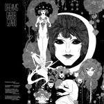 [New Vinyl] Gabor Szabo - Dreams