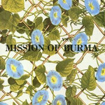 [New Vinyl] Mission of Burma - Vs.