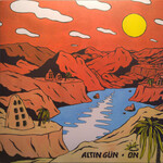 [New] Altin Gun - On