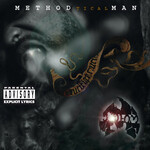 [New] Method Man - Tical (fruit punch vinyl, indie exclusive)