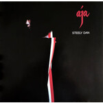 [New Vinyl] Steely Dan - Aja (remastered)
