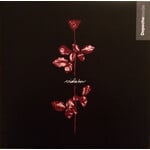 [New] Depeche Mode - Violator