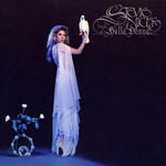 [New] Stevie Nicks - Bella Donna (2LP, deluxe edition)