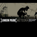 [New] Linkin Park - Meteora