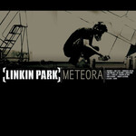 [New Vinyl] Linkin Park - Meteora