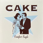 [New] Cake - Comfort Eagle (180g)