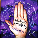 [New Vinyl] Alanis Morissette - The Collection (2LP)