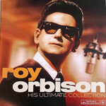[New] Roy Orbison - His Ultimate Collection