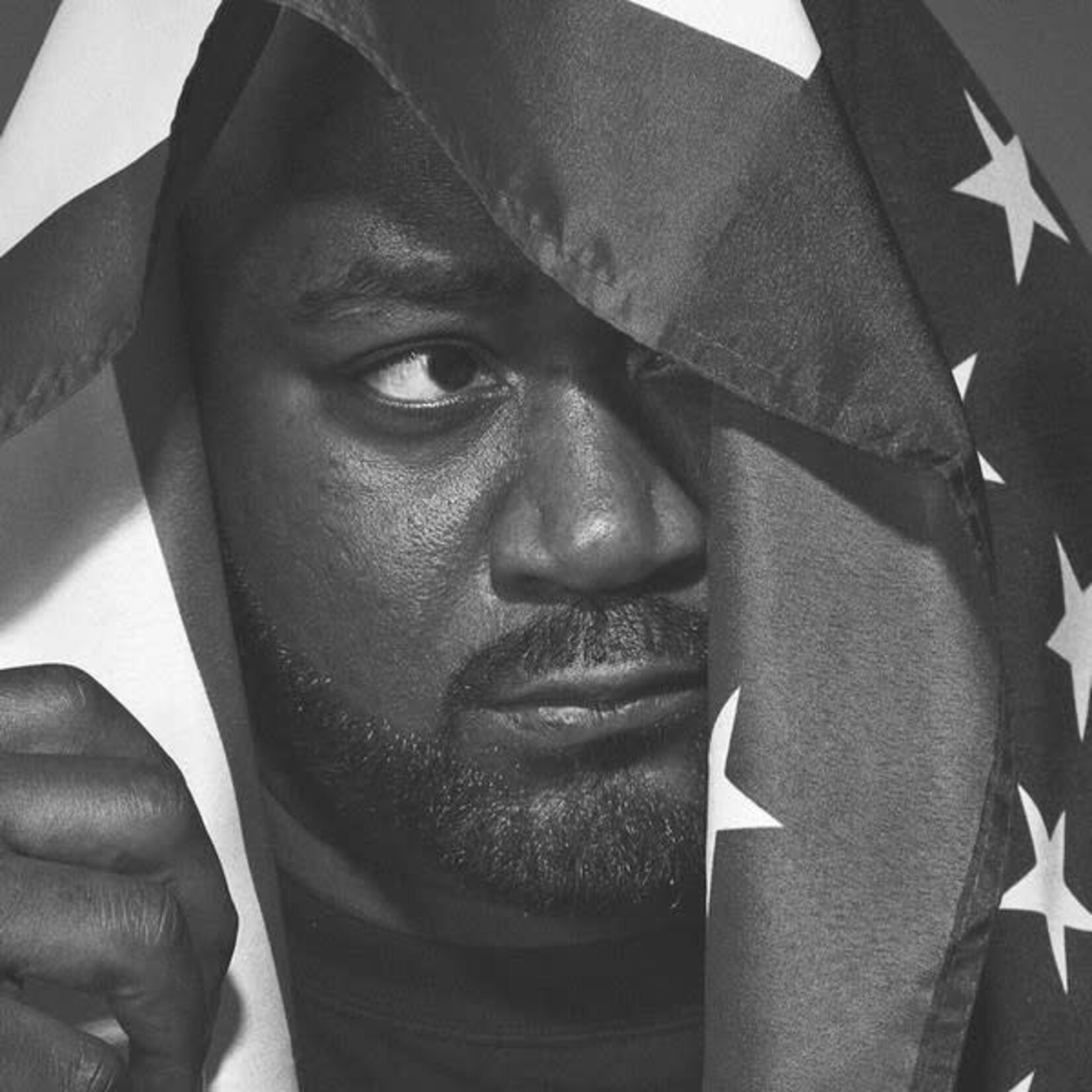[New Vinyl] BadbadNotGood & Ghostface Killah - Sour Soul