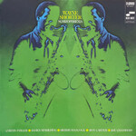 [New Vinyl] Wayne Shorter - Schizophrenia (Blue Note Tone Poet series)