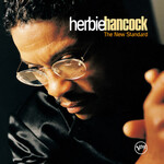 [New Vinyl] Herbie Hancock - The New Standard (2LP, Verve By Request series)