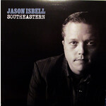 [New Vinyl] Jason Isbell - Southeastern 10 Year Anniversary Edition