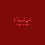 [New Vinyl] Apple, Fiona - When The Pawn… (180g)