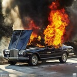 [New] Portugal. The Man - Woodstock (crystal clear, indie exclusive)