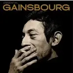 [New Vinyl] Serge Gainsbourg - Essential Gainsbourg (180g)