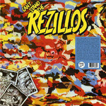 [New Vinyl] Rezillos - Can't Stand The Rezillos