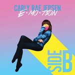[New] Carly Rae Jepsen - E MO-TION - Side B