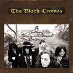 [New] Black Crowes - The Southern Harmony & Musical Companion (180g, remastered)