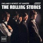 [New] Rolling Stones - England's Newest Hit Makers