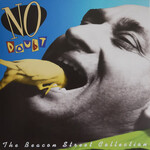 [New] No Doubt - The Beacon Street Collection (180g)