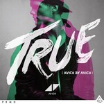 [New] Avicii - True: Avicii By Avicii (2LP, 10th Anniversary)