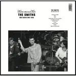 [New Vinyl] Smiths - BBC Radio One 1986