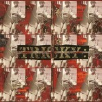 [New] Tricky - Maxinquaye - Reincarnated (3LP, dlx reissue, remastered)