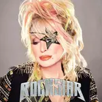 [New] Dolly Parton - Rockstar (4LP, opaque deep purple vinyl, indie exclusive)