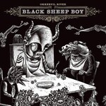 [New] Okkervil River - Black Sheep Boy