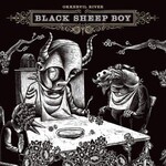 [New Vinyl] Okkervil River - Black Sheep Boy