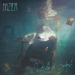 [New] Hozier - Wasteland, Baby!