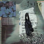 [New] Julie - Pushing Daisies (12"EP)