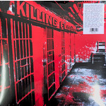 [New Vinyl] Killing Floor - Killing Floor