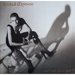 [New] Sinead O'Connor - Am I Not Your Girl?