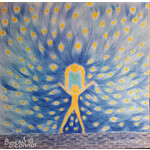 [New Vinyl] Sinead O'Connor - Universal Mother