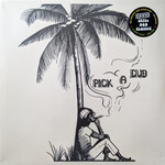 [New Vinyl] Keith Hudson - Pick A Dub