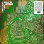 [New Vinyl] Masabumi Kikuchi - Matrix