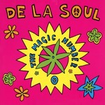[7"] De La Soul - The Magic Number (7", indie exclusive)