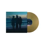 [New] Boygenius - The Rest EP (10", 4-track, gold vinyl, indie exclusive)