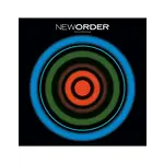 [New] New Order - Blue Monday 1988 (12", 2023 remaster)