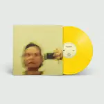 [New] Mac DeMarco - Some Other Ones (yellow vinyl)